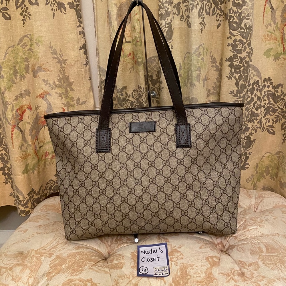 ❤️sold❤️